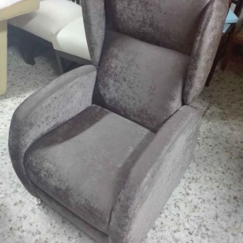 sillon 13