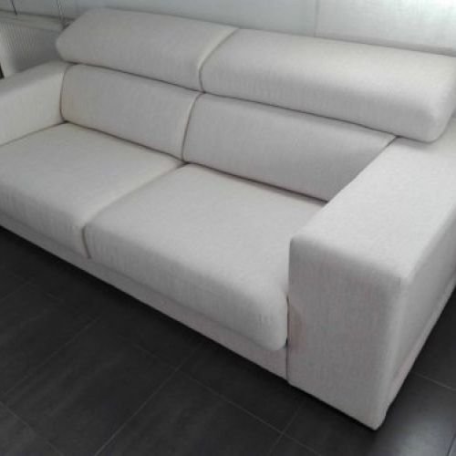divato1