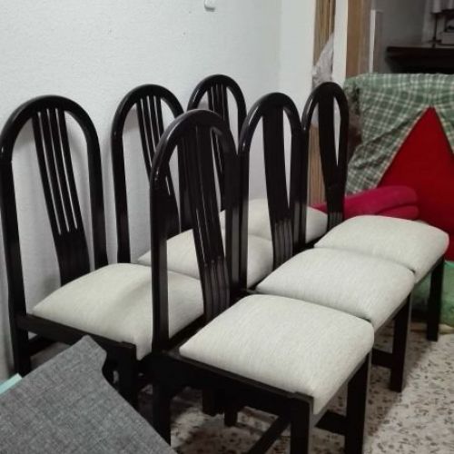 sillas 03