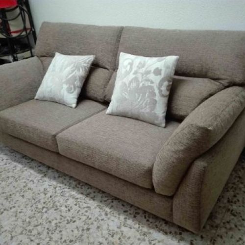 sofa 18