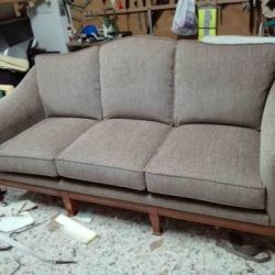 sofa 4