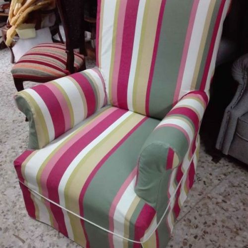 funda sillon