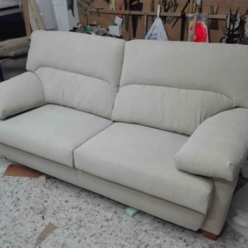 sofa-antimanchas.jpeg