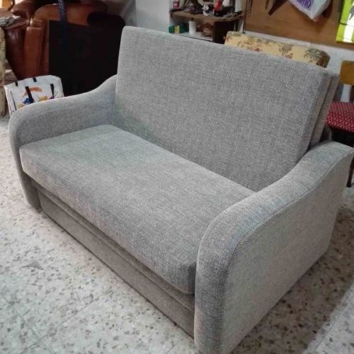 sofa cama