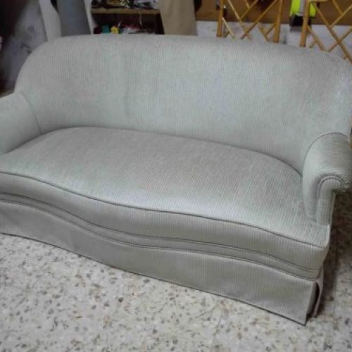 sofacito