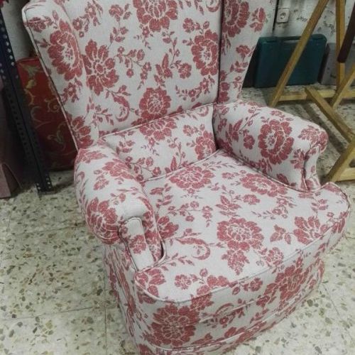 sillon estampado 2