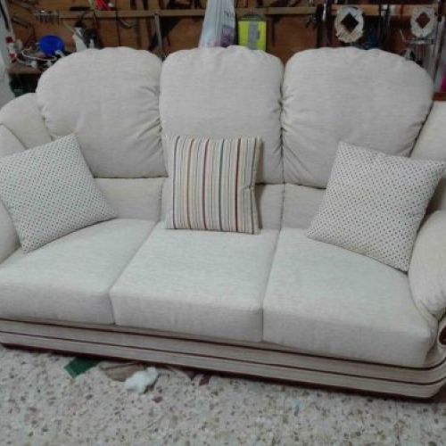 sofa 16