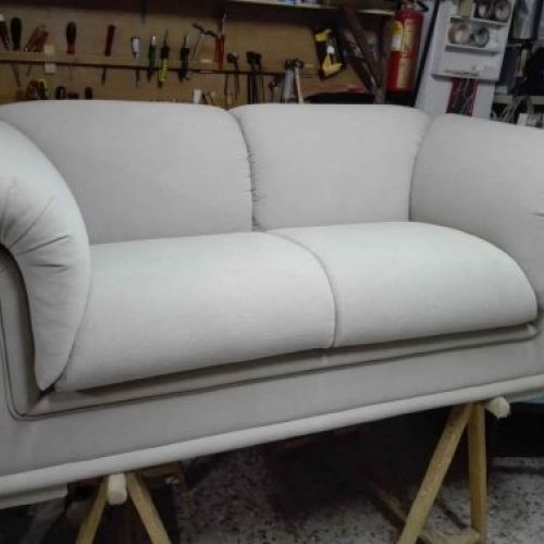 sofa barco
