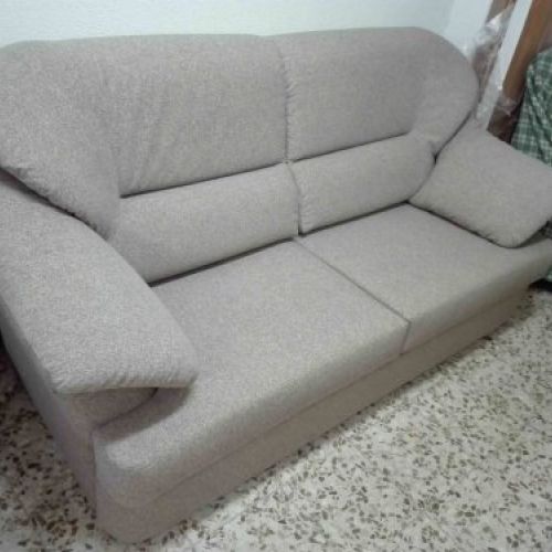 sofa-89.jpeg