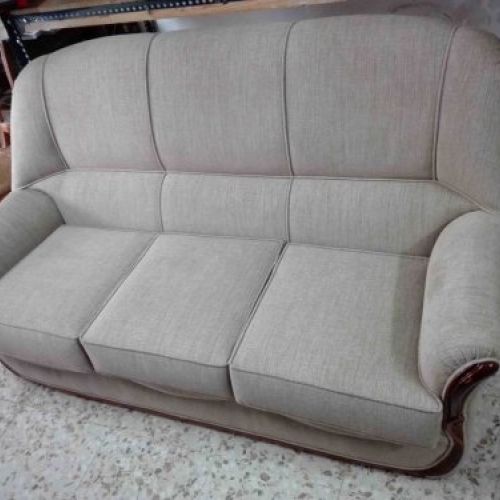 sofa-clasico.jpeg
