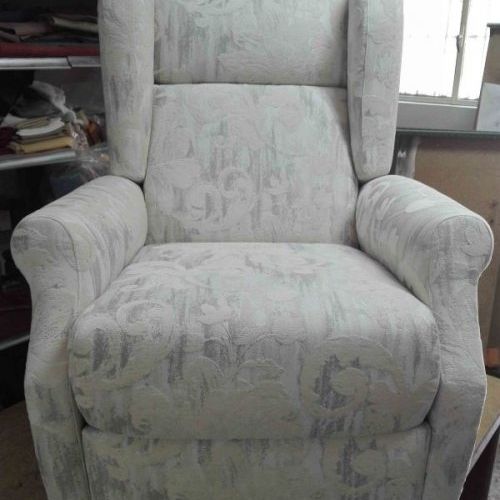 sillon relax
