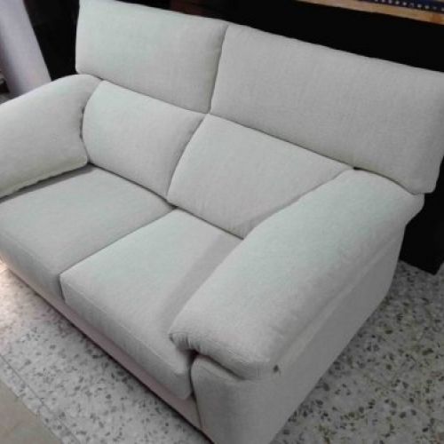 sofa 7