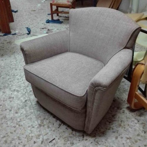 sillon 88