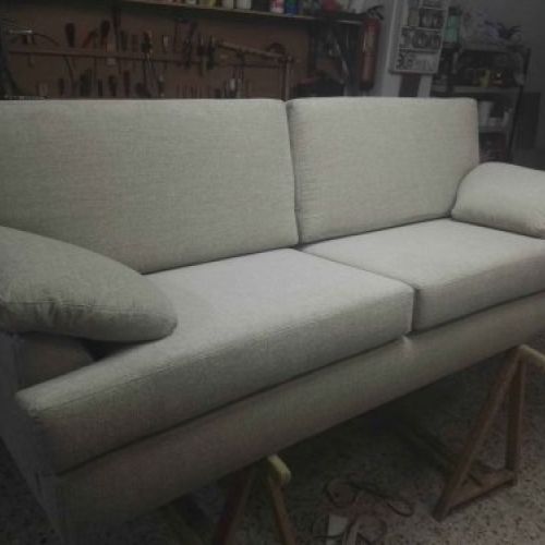 sofa 27