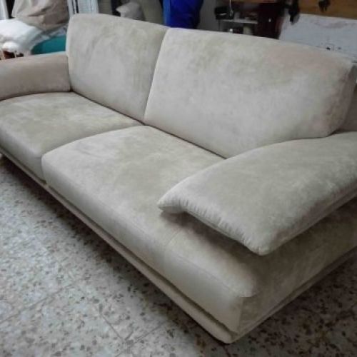 sofa 11