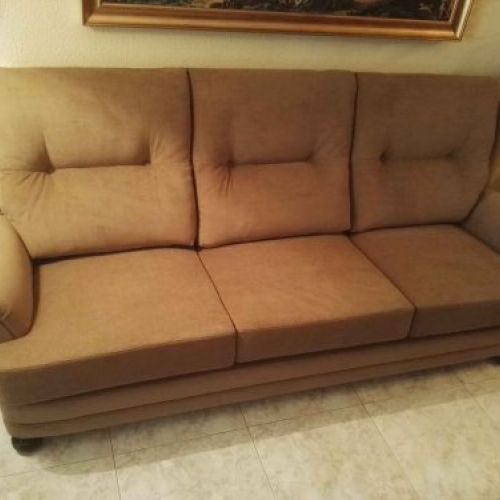 sofa tapizado 1