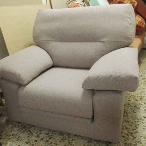 sillon 35