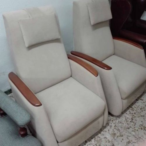 sillones divato