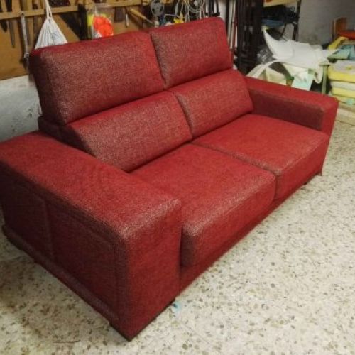 sofa divatto
