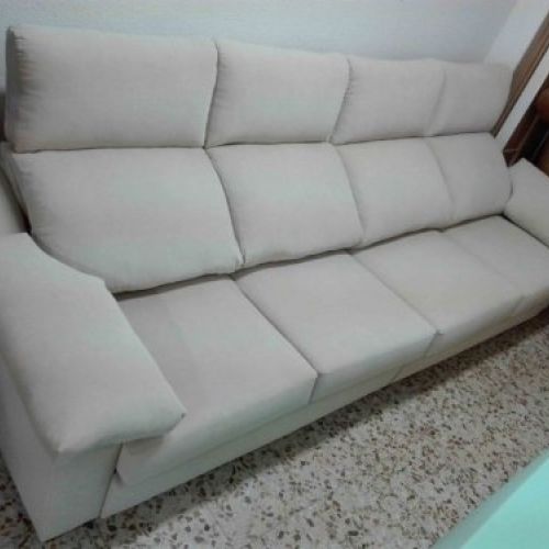sofa grande