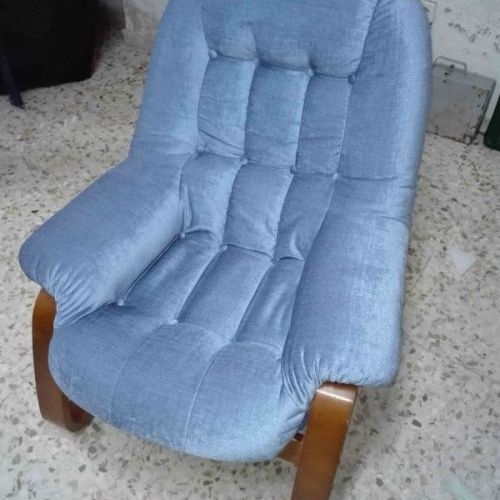 sillon 12