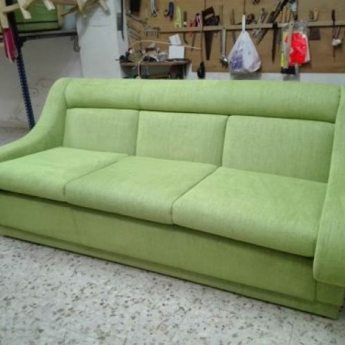 sofa 22