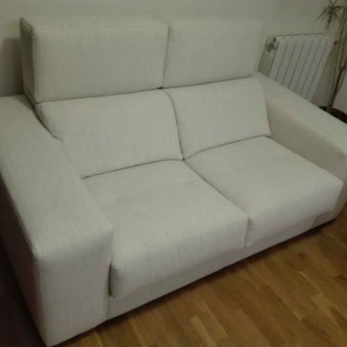 sofa divato