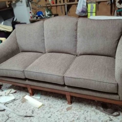 sofa-4.jpeg