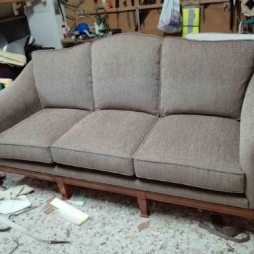 sofa 4