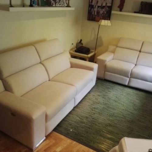 sofa-reclinable.jpeg