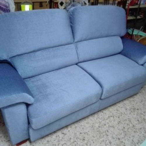 sofa 14