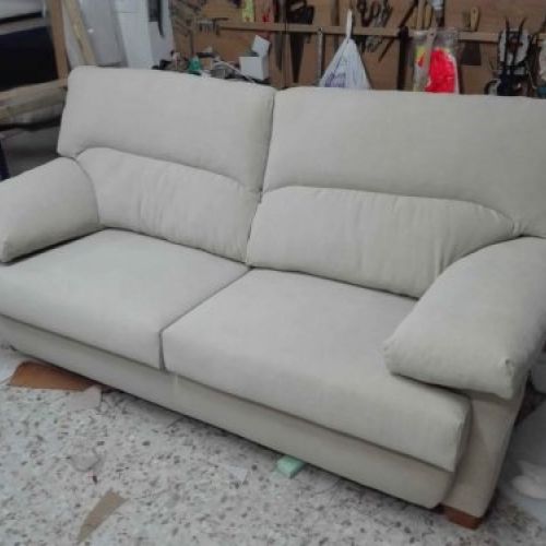 sofa antimanchas
