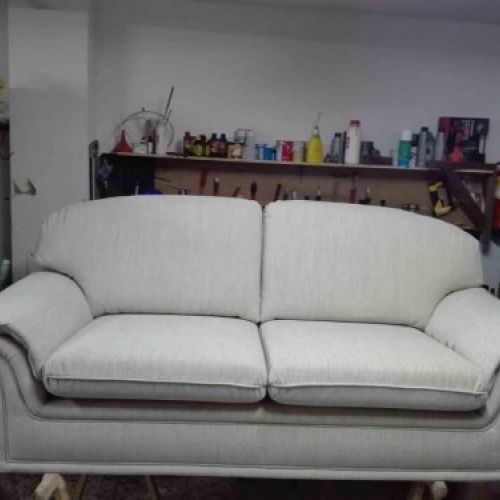 sofa 9
