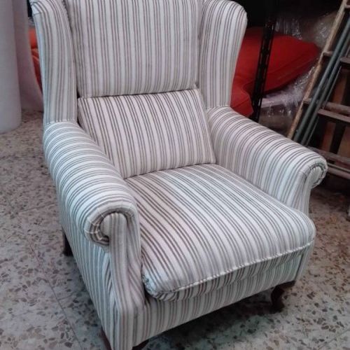 sillon orejero 2