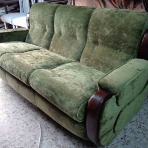 sofa-vintage.jpeg