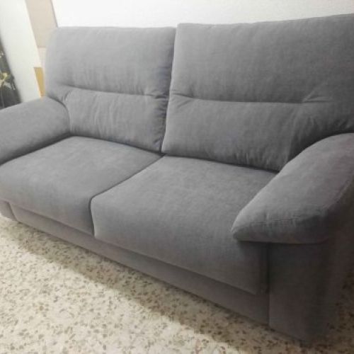 sofa 29