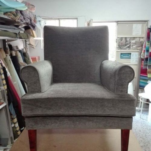 sillon 08