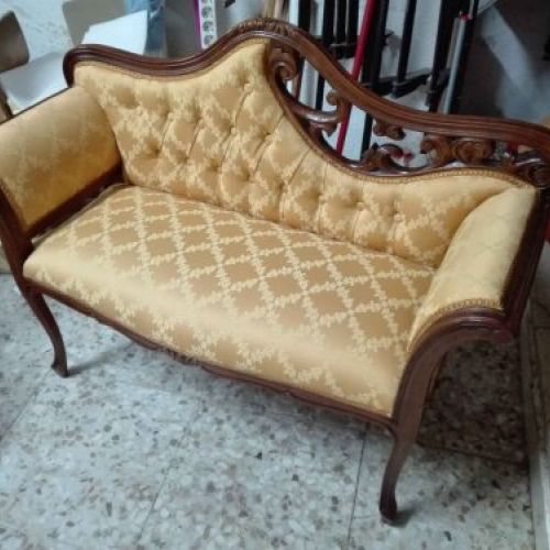 sofacito entrada