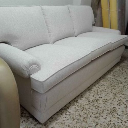 sofa 20