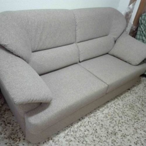 sofa 89