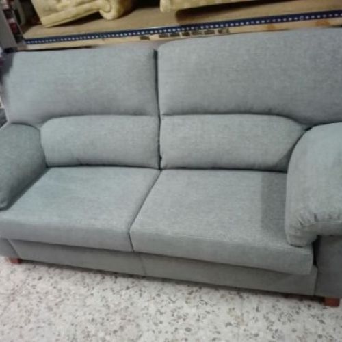sofa 35
