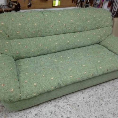 sofa 33